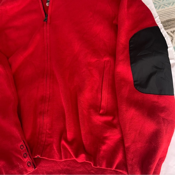 Victorinox - Picture 7 of 7